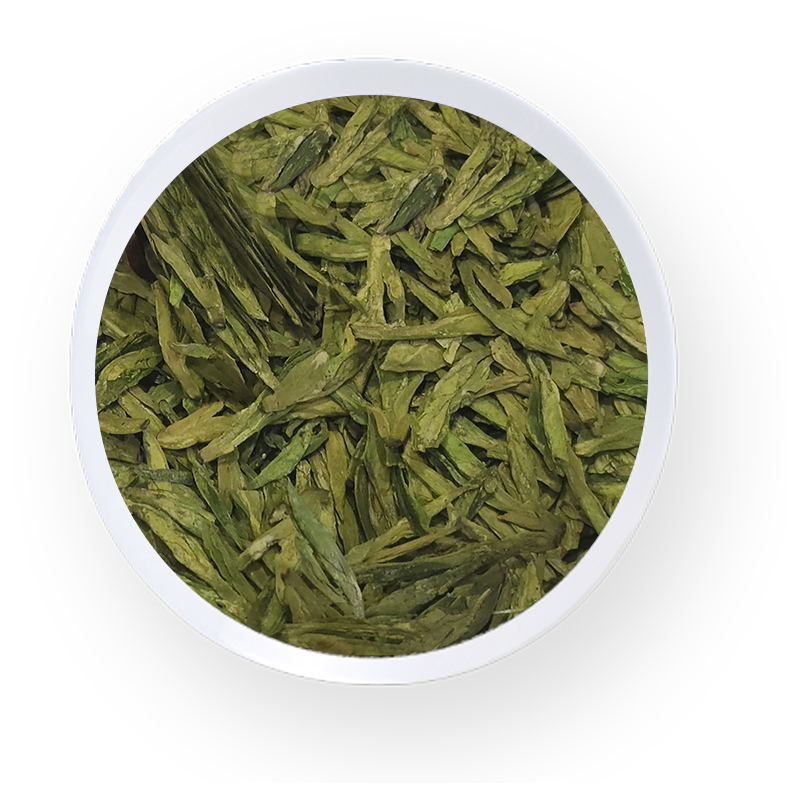 Tae Longjing