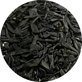 Tae Dubh
